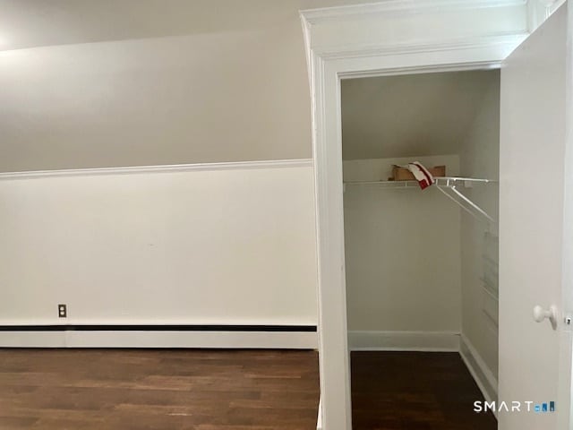 Building Photo - 155 Bouton St