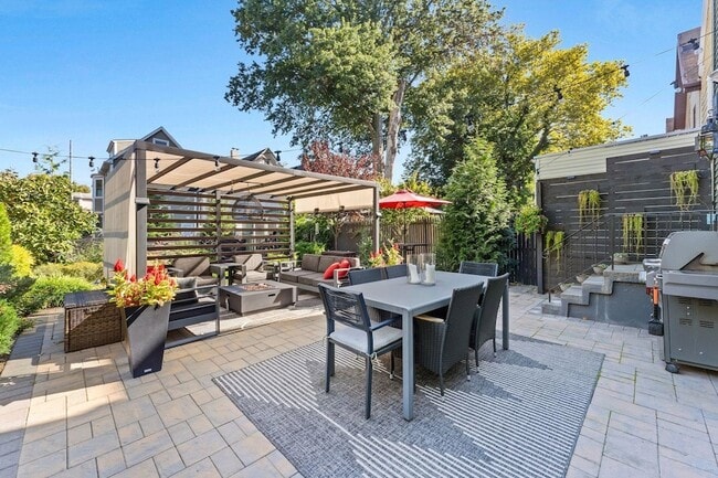 Building Photo - 76 Condict St