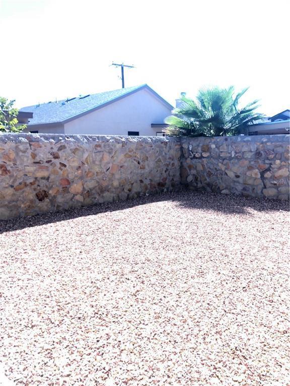 Building Photo - 12604 Paseo Rae Ave