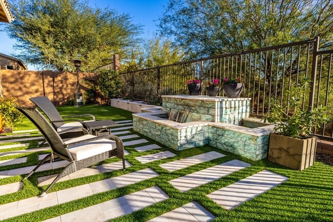 Building Photo - 7611 E Camino Vivaz