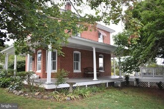Building Photo - 5619 Jefferson Pike