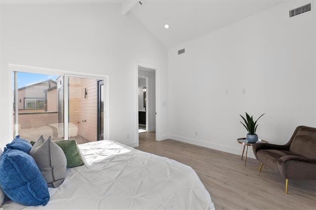 Building Photo - 723 W 10th St