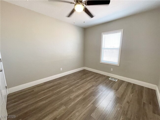 Building Photo - 5930 Dodd St