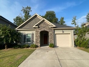 Building Photo - 418 Brantley Cove Cir