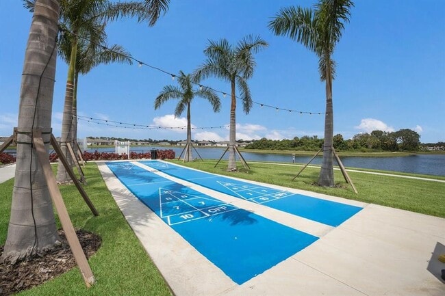 Building Photo - 10237 Coastal Shrs Dr