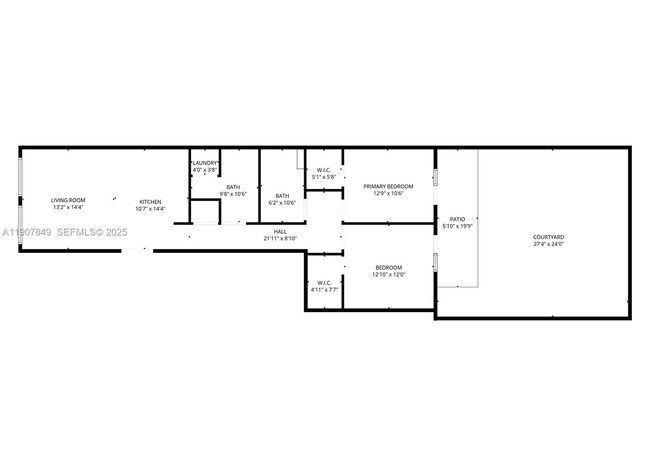 Building Photo - 761 NW 1st St