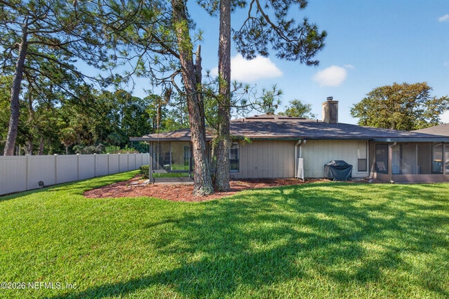 Building Photo - 9351 Arbolita Way