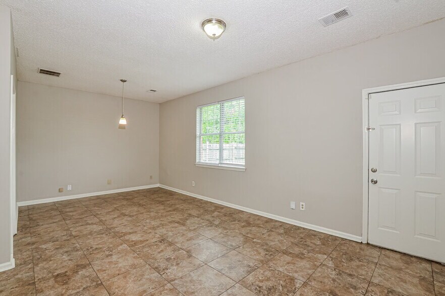 Building Photo - 3918 Autumn Harvest Ln