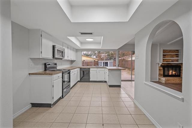 Building Photo - 2834 Fern Glen Dr