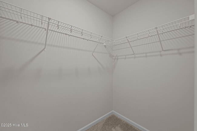Building Photo - 107 Walton Dr