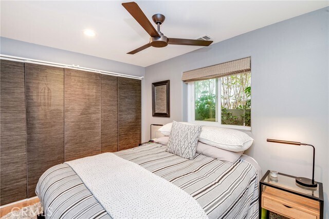 Building Photo - 433 Marine Pl