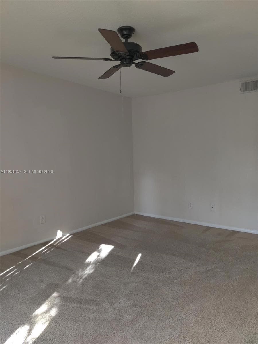 Building Photo - 1825 Palm Cove Blvd