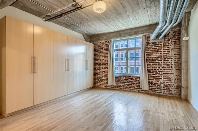 Building Photo - 1449 Wynkoop St