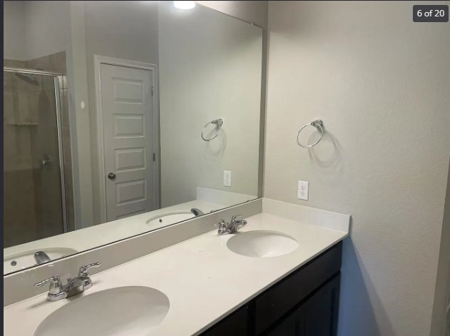 Building Photo - 309 Syrah Ct
