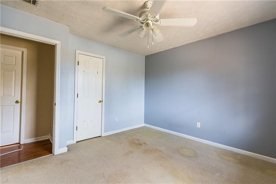 Building Photo - 1330 Grayland Hills Trail