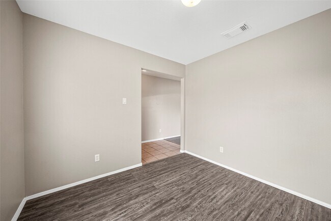 Building Photo - 21618 Borah Peak Way