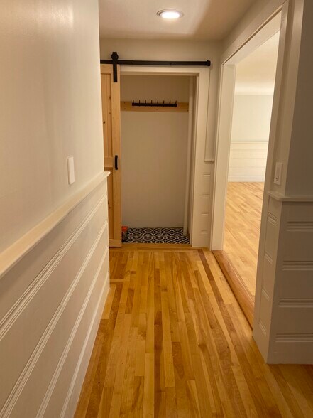 Building Photo - 206A Atlantic Ave