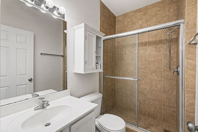 Building Photo - 3BR/2BA Home in Franklin