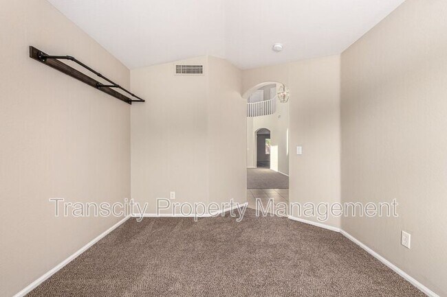 Building Photo - 38444 N Joann Way