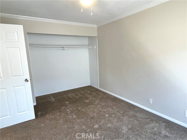 Building Photo - 14332 Thunderbird Cir