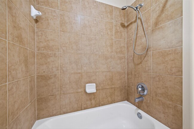 Building Photo - 24431 Ranchwood Springs Ln