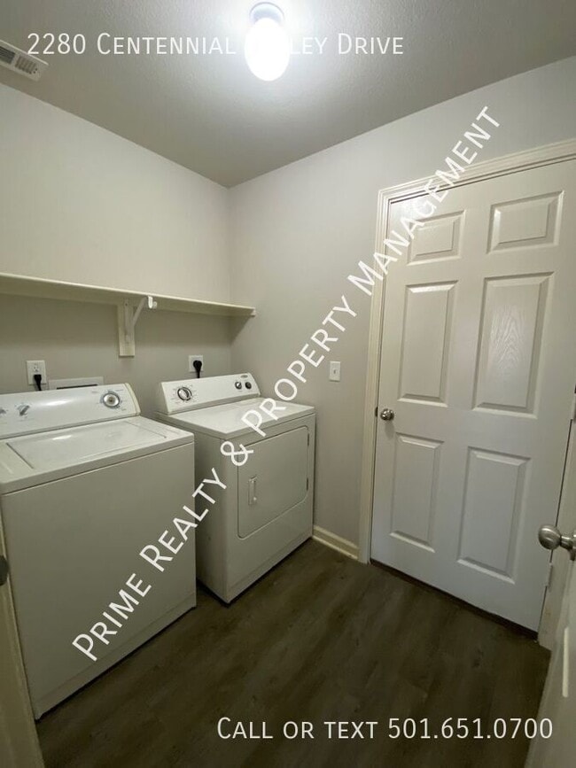 Building Photo - 2280 Centennial Valley Dr