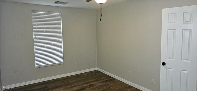 Building Photo - 10618 Bonnyhill St