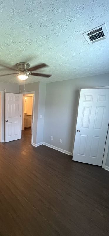 Building Photo - 2606 Kennon Ct