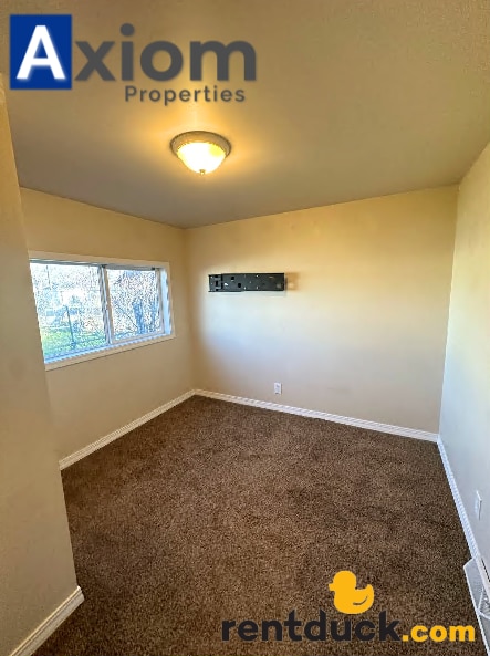 Building Photo - 1342 S 2nd Ave