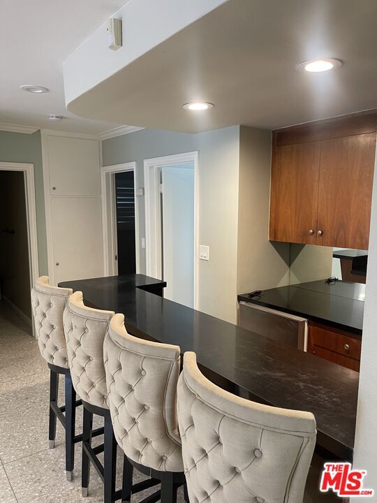 Building Photo - 4368 Fairway Dr