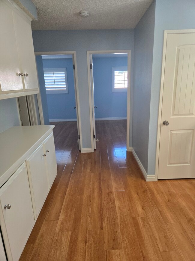 Building Photo - 11459 Shippigan Way