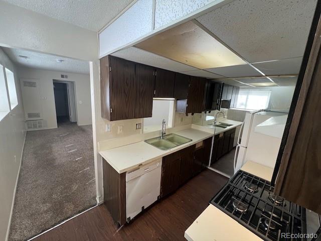 Building Photo - 10742 E Exposition Ave