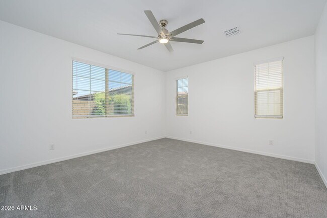 Building Photo - 11574 W Levi Dr