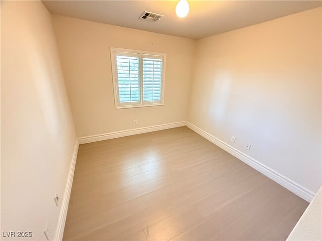 Building Photo - 2162 HAYPENNY Ct