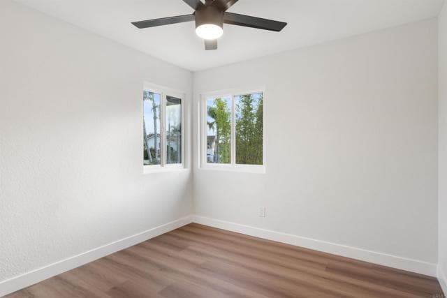 Building Photo - 4350 Point Reyes Ct