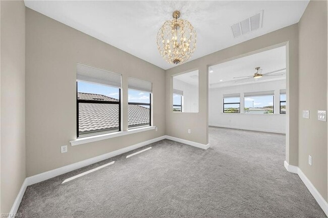 Building Photo - 20060 Hartford Blvd