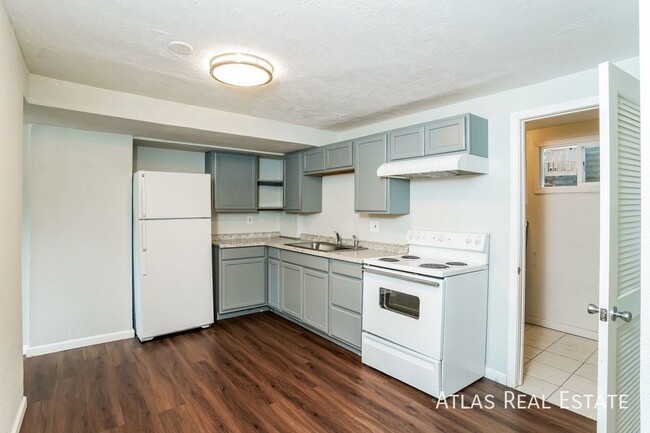 Primary Photo - 2 Bed - Thoughtful Upgrades & affordable! ...