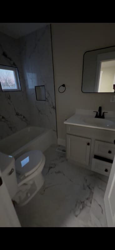 Building Photo - 3628 Puhlman Ave