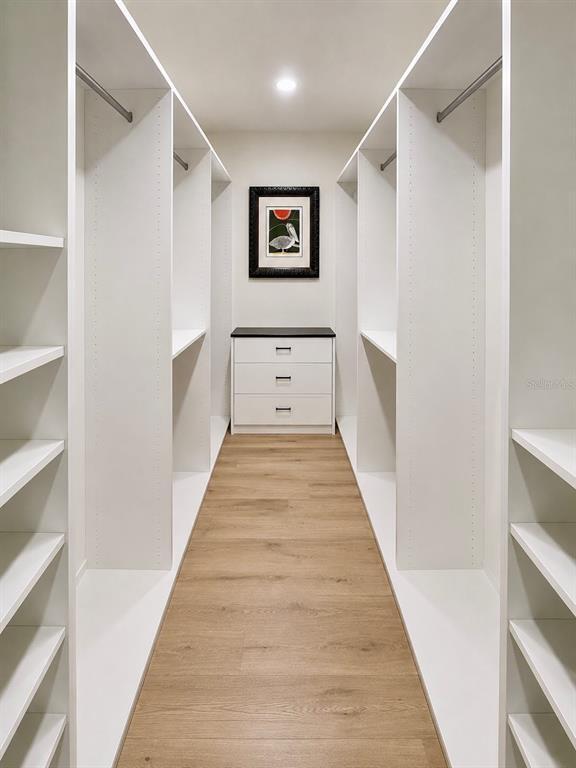 Building Photo - 8 E Cypress St