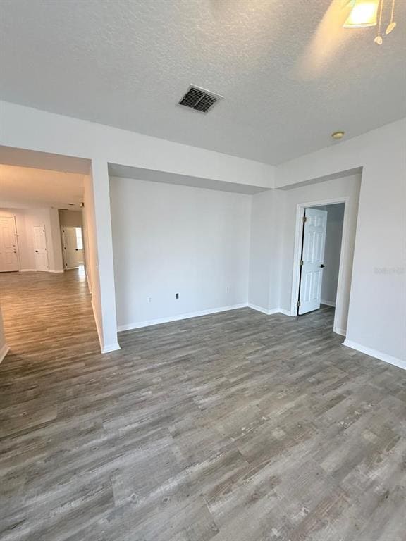 Building Photo - 174 Sand Ridge Dr