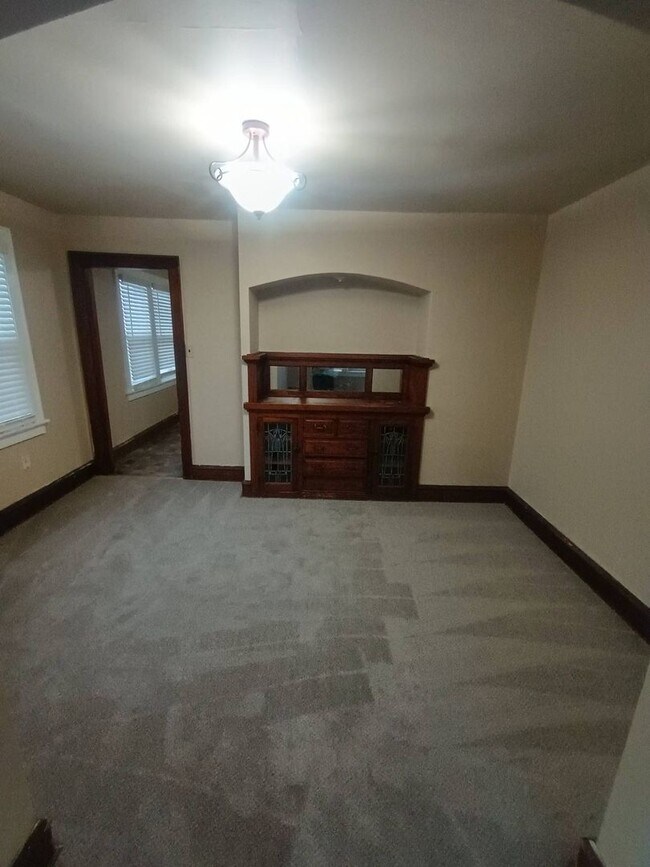 Building Photo - 2935 N 57th St