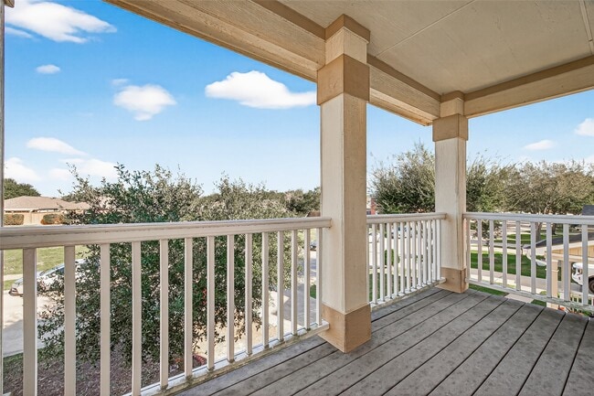 Building Photo - 18743 S Lyford Dr