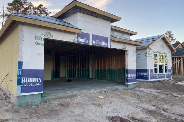 Building Photo - 101 Rivertown Rd
