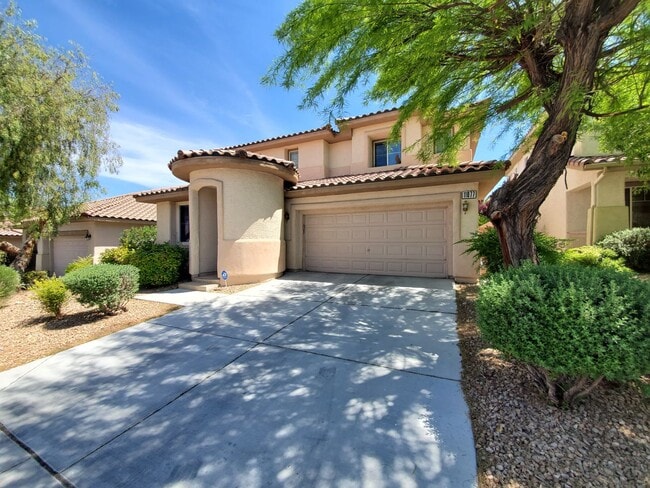 Building Photo - 11077 Crystal Crest Ct