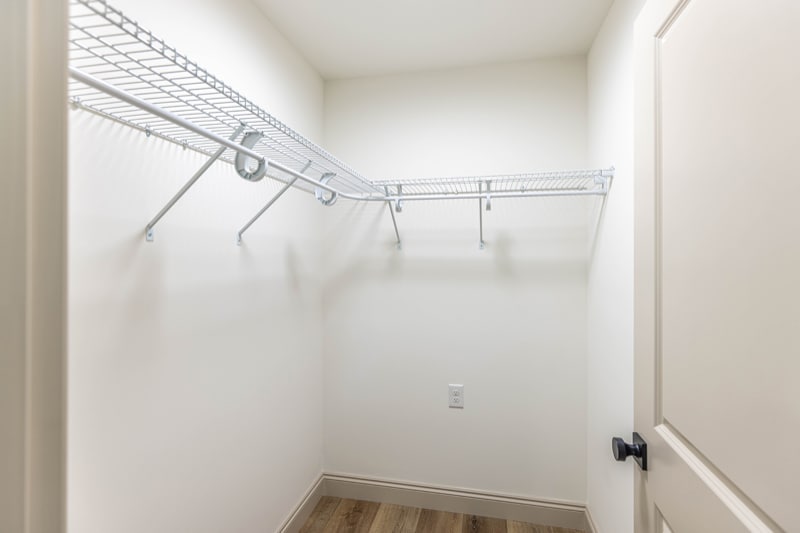 Building Photo - 207 Hudson Cir