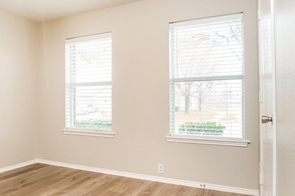 Building Photo - 4521 Napa Valley Dr