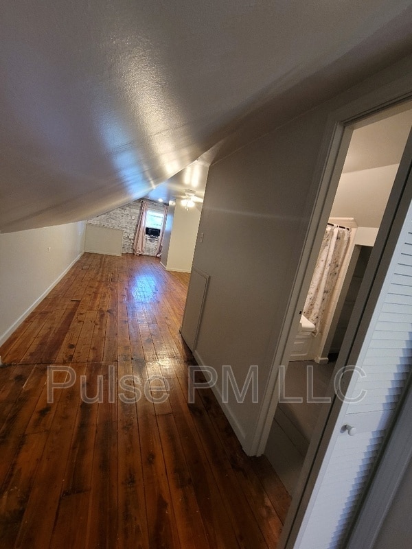 Building Photo - 2222 Oakland Ave