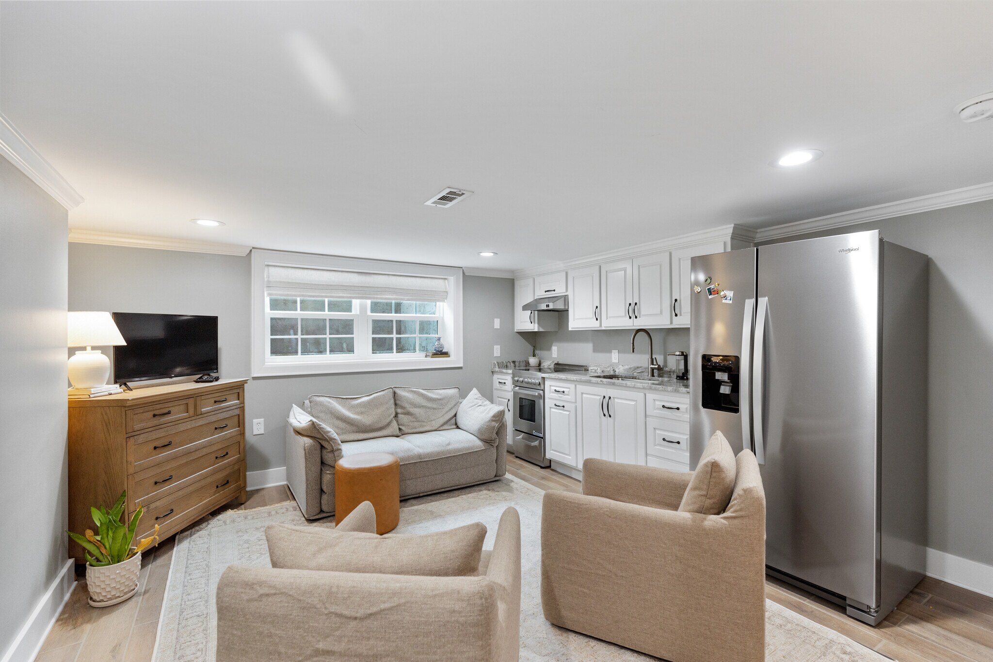 Building Photo - 507 Georgetown Rd NW