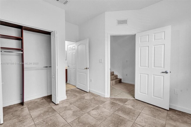 Building Photo - 21205 NW 14th Pl