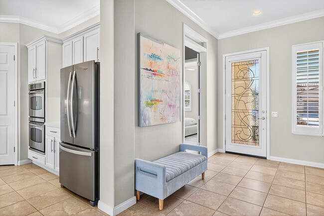 Building Photo - 81112 Avenida Lorena